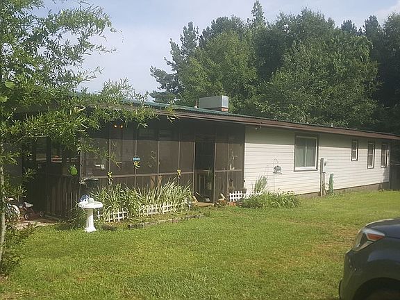 2nd image of 5282 Breckenridge Dr