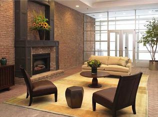 125 Church St #4N, New York, NY 10007