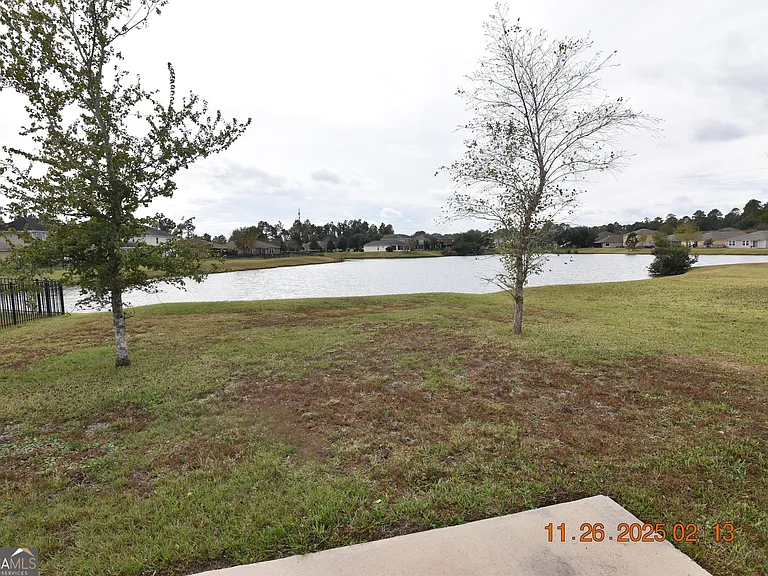 223 Brooklet Cir — Photo 20