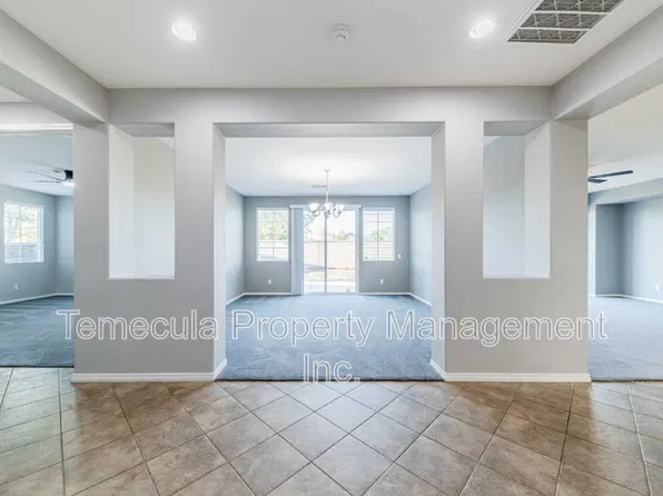 29352 Tremont Dr, Menifee, CA 92584