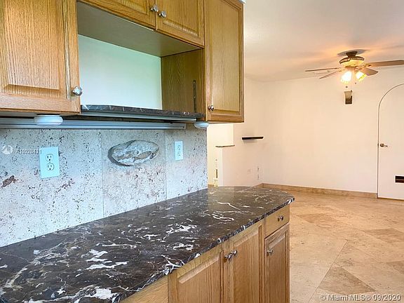 5th image of 5401 SW 64th Ave #26