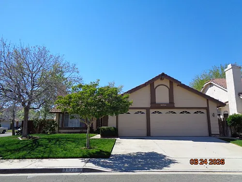 39709 Larkspur Dr Photo 1
