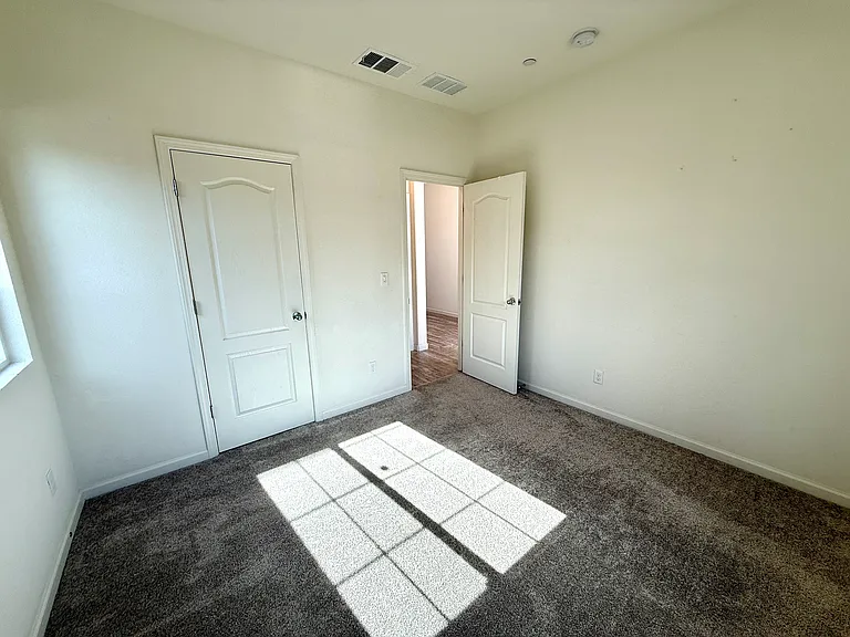 5437 Prewett Ranch Dr — Photo 29