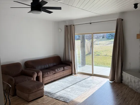 120 Firelight Dr #C-3, Big Sky, MT 59716