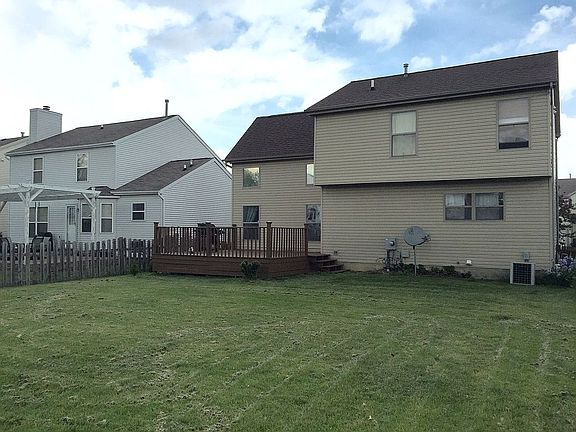 4th image of 3169 Golden Oak Dr