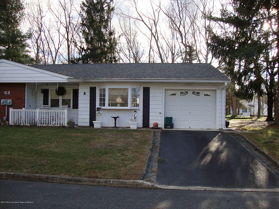 1st image of 63A Maryland Ave