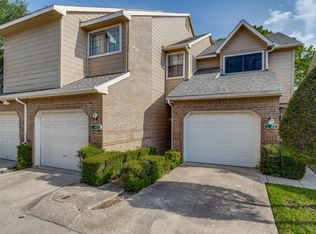 431 Maple Leaf Dr, Duncanville, TX 75137