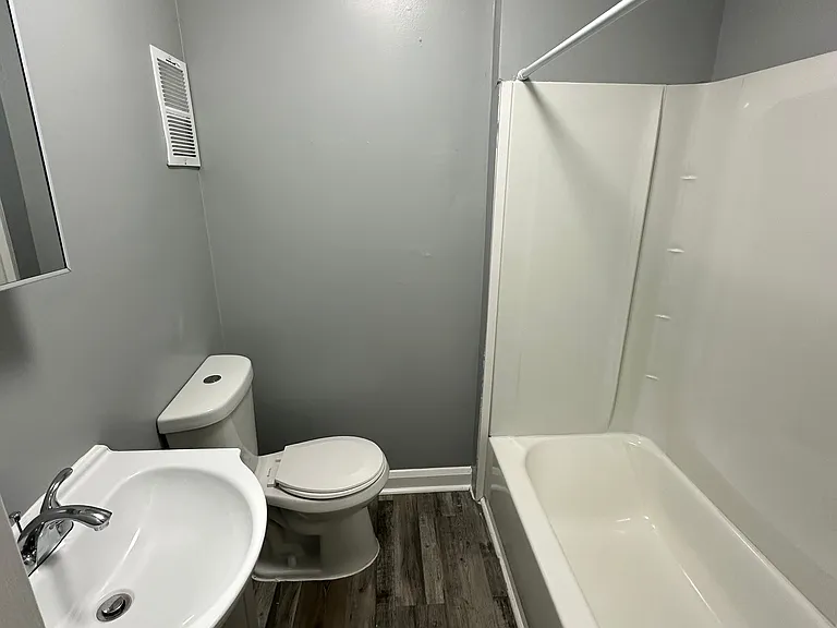 2527 Dulany St — Photo 6