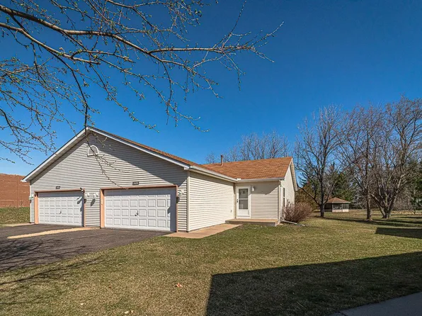 5432 Saxony Ct, White Bear Township, MN 55110