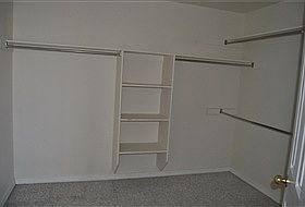 5th image of 691 E Rocky Mouth Ln