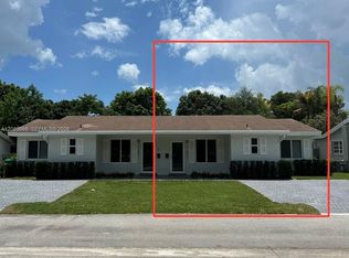 11053 SW 79th Ave #11053, Miami, FL 33156