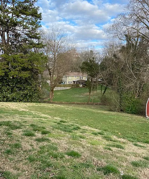 1224 April Dr — Photo 15