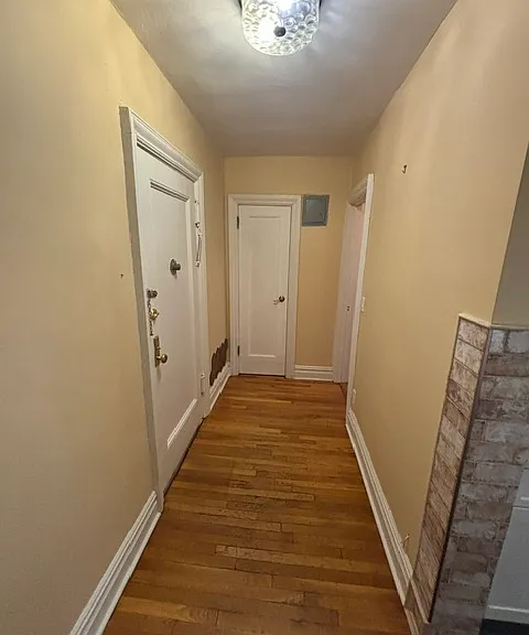 42 Barker Ave #2B — Photo 8