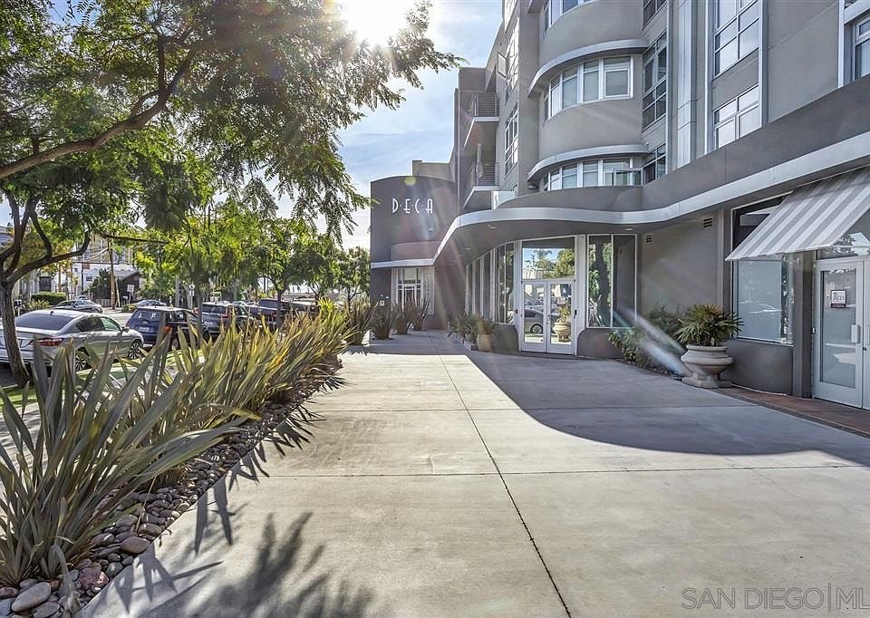 1st image of 3740 Park Blvd APT 218