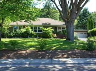 1165 Debrick Rd, Eugene, OR 97401