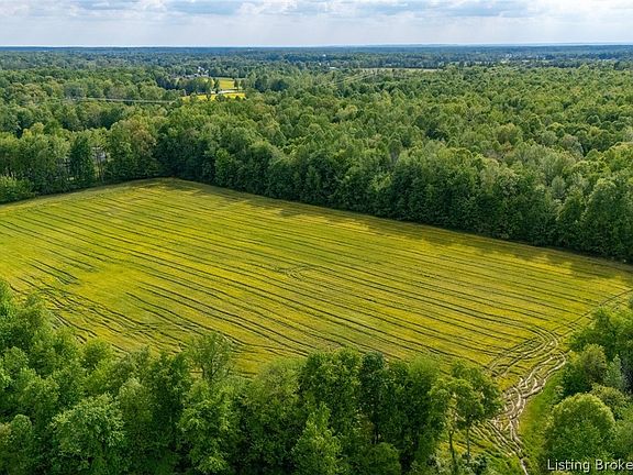 4th image of 5127+Lot 3 W Interstate Block Road