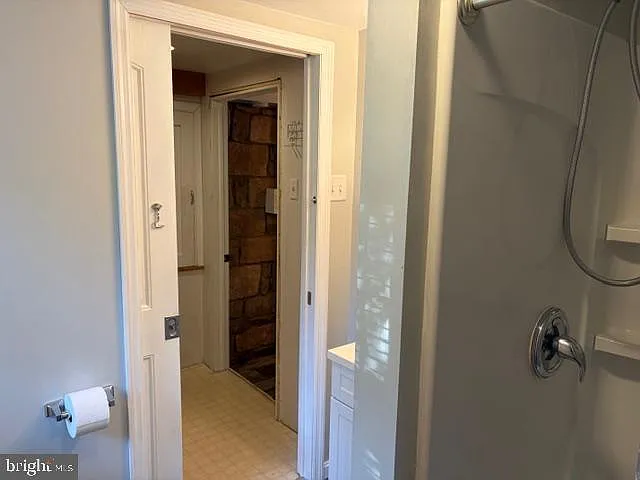 210 Alleghenyville Rd — Photo 18