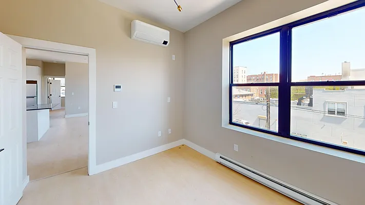 Rented by Marquis Real Estate Services | media 12