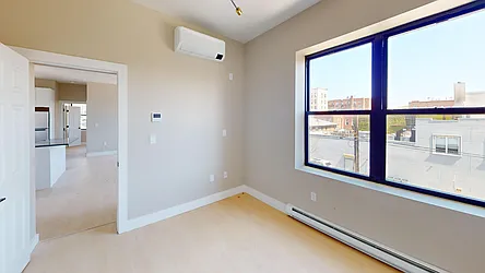 Rented by Marquis Real Estate Services