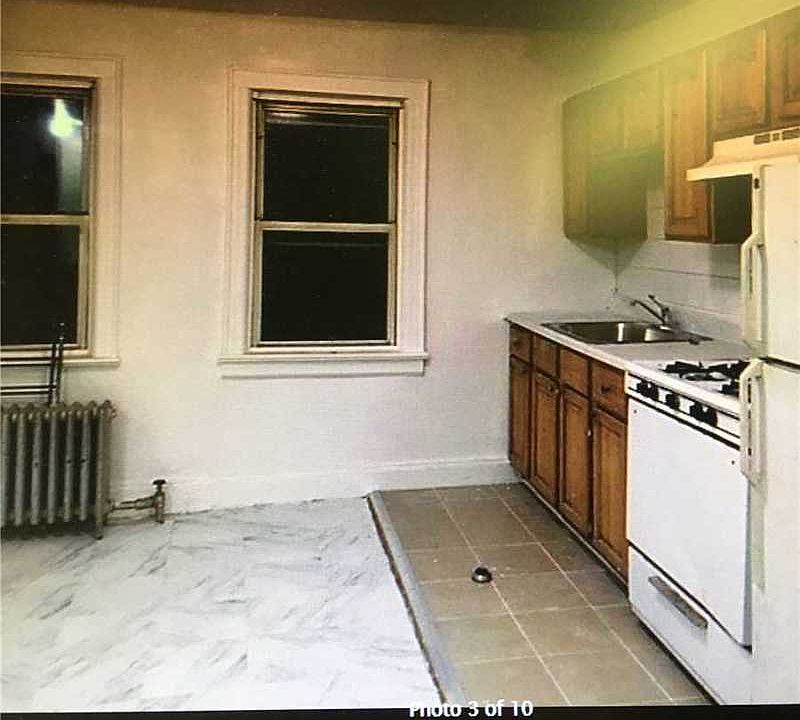 2nd image of 205-23 113th Ave