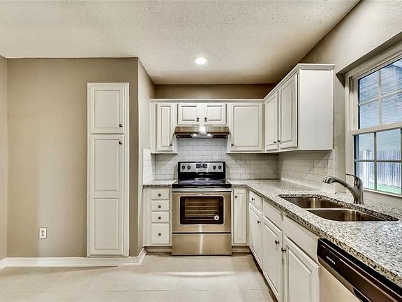 5th image of 507 Shelly Ct