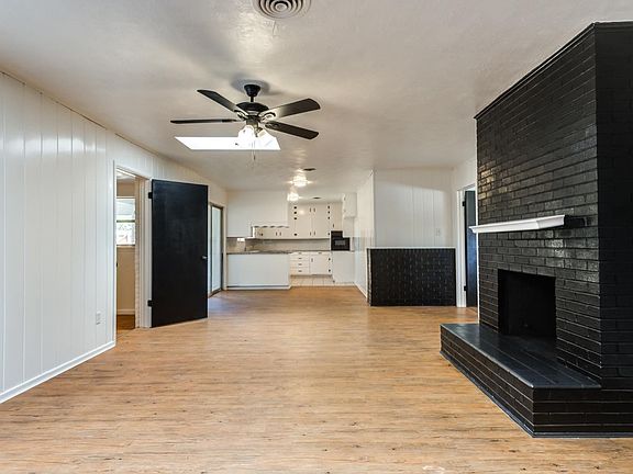 4th image of 6006 Avenue V