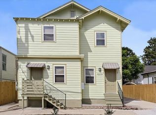 8209 Apple St #A, New Orleans, LA 70118