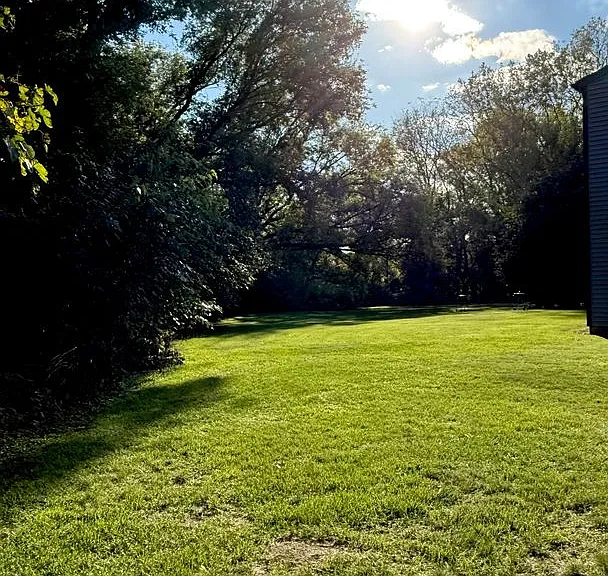 Elkhorn Village Apartments | 1 & 2 Bedroom Apartments in Elkhorn, WI Heat Included — Photo 51