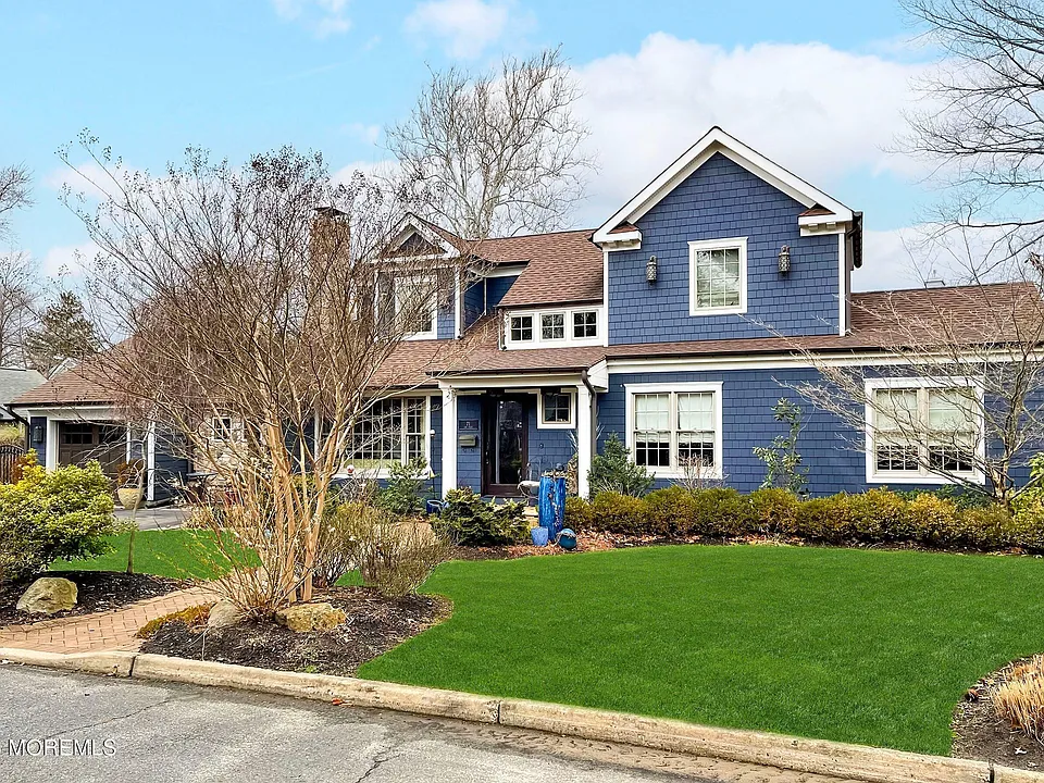 71 Oak Pl