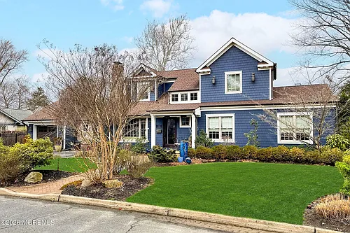 71 Oak Pl Photo 1