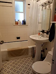 Rented by Grand & Co.