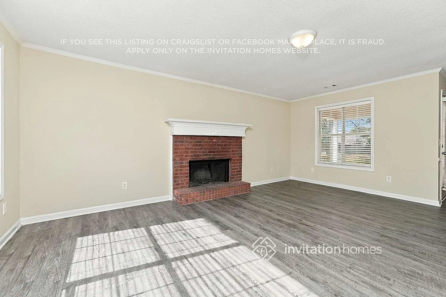 2879 Bridle Creek Dr SW Conyers, GA 30094 — Photo 4