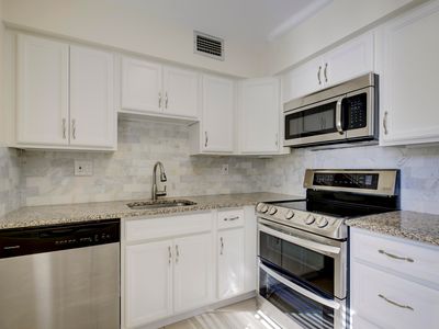188 Piedmont D #D, Delray Beach, FL, 33484