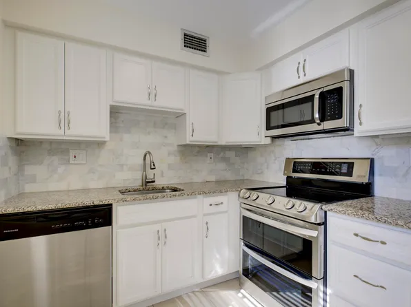 188 Piedmont D #D, Delray Beach, FL 33484