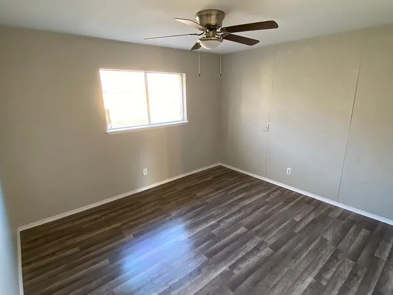 125 Yorkshire Dr — Photo 5