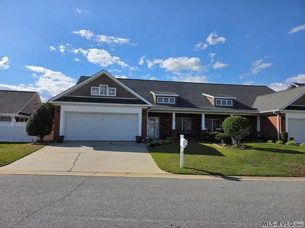 103 Savannah Cir N, Roanoke Rapids, NC 27870