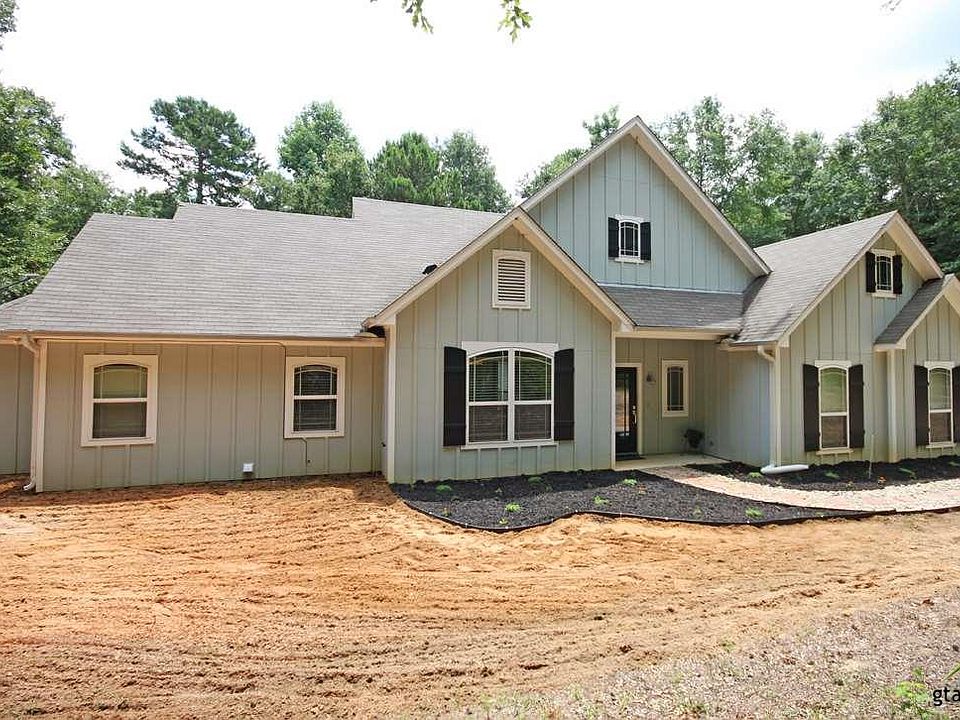 1st image of 15243 County Road 2191