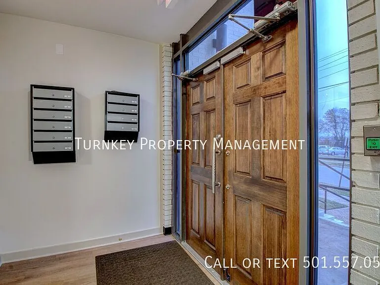 915 North St #3 — Photo 2
