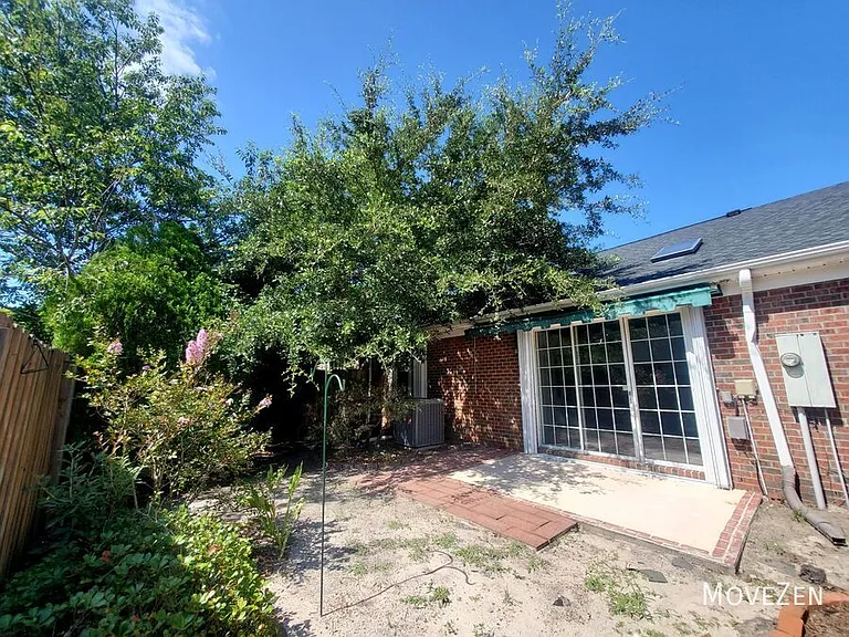 5006 Carleton Dr #94 — Photo 20