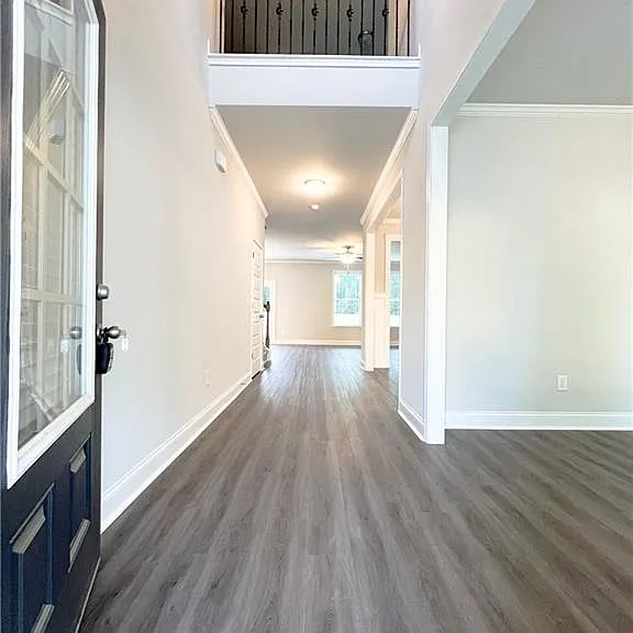3626 Lockaby Way — Photo 4