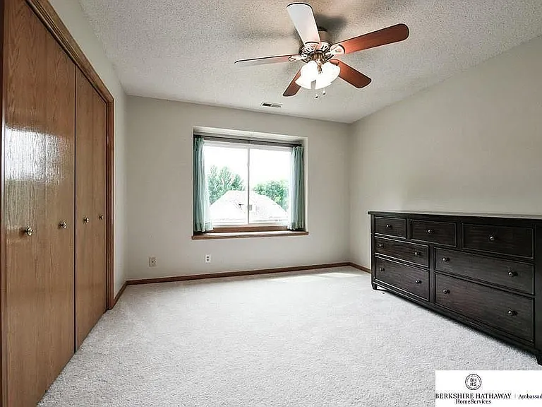 13442 Sherwood Ave — Photo 30