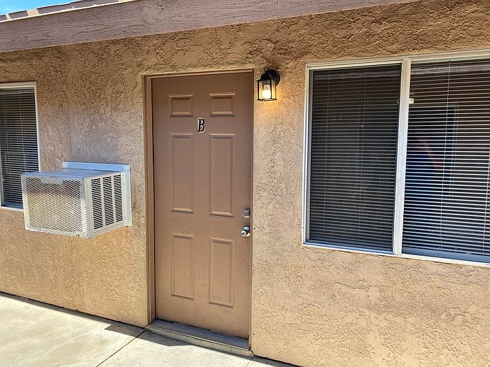 1st image of 66675 4th St APT B