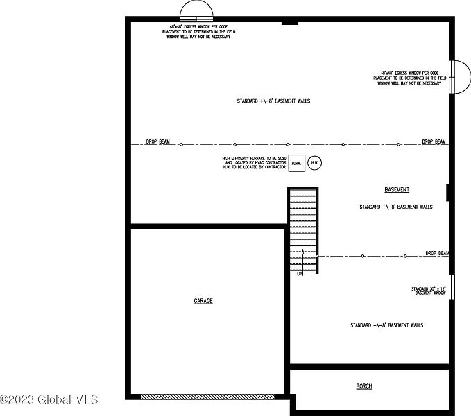 5th image of 12 Appleton Street