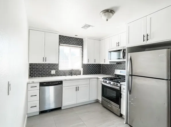 1121 Exposition Blvd, Los Angeles, CA 90007