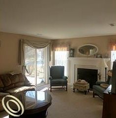 3rd image of 44842 Marigold Dr
