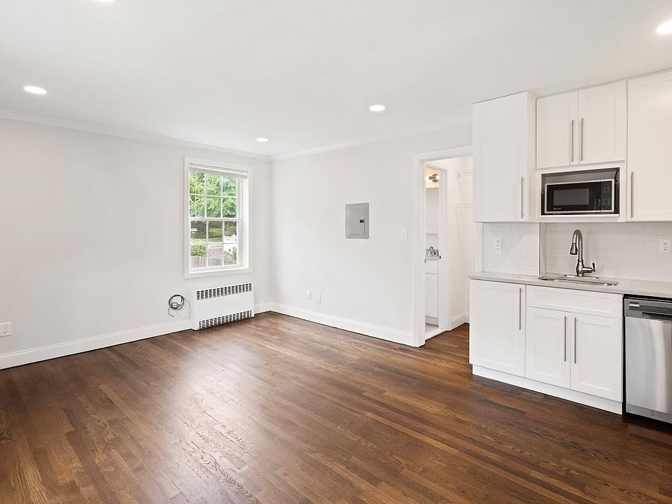 55 North Mountain Avenue Apts 55 N Mountain Ave Montclair NJ Zillow
