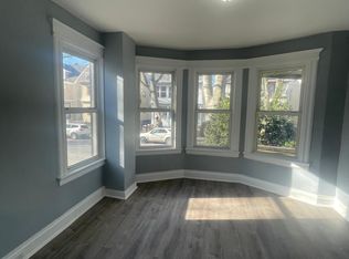 170 Linden Ave #A, Irvington, NJ 07111