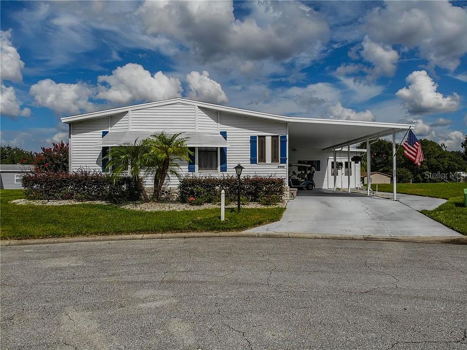 1st image of 2509 Amyris Ct #607