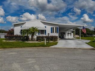 2509 Amyris Ct #607, Zellwood, FL 32798
