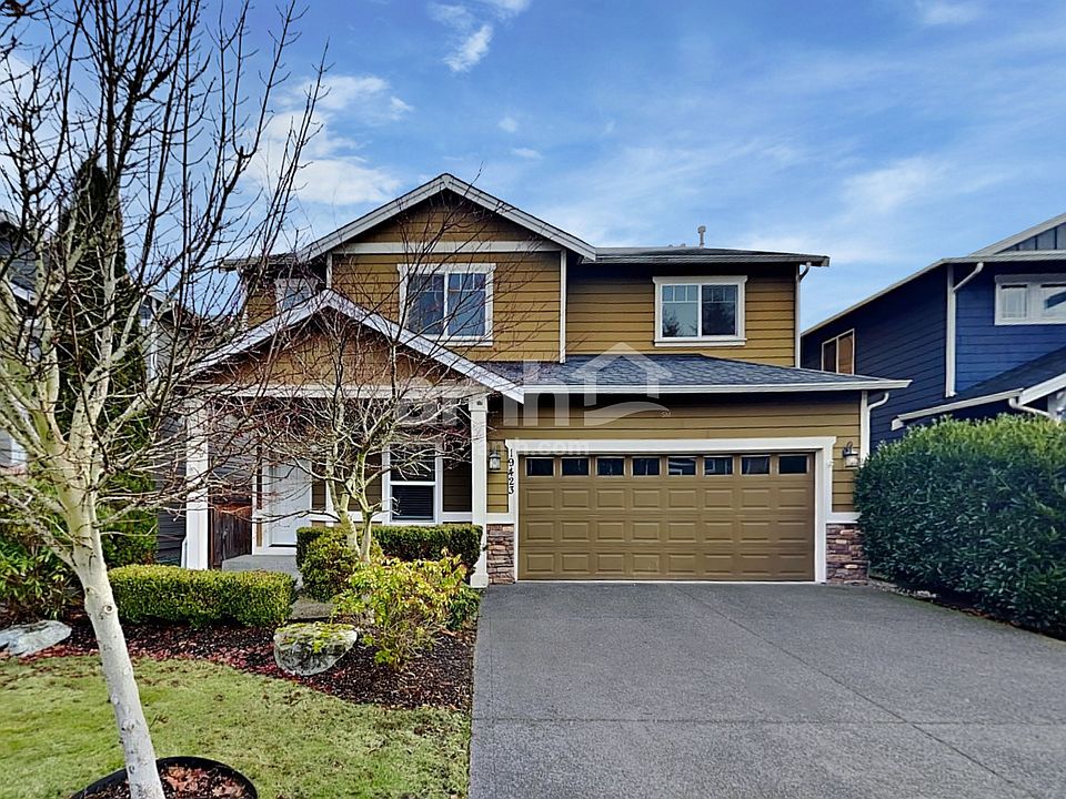 1st image of 19423 90th Avenue Ct E